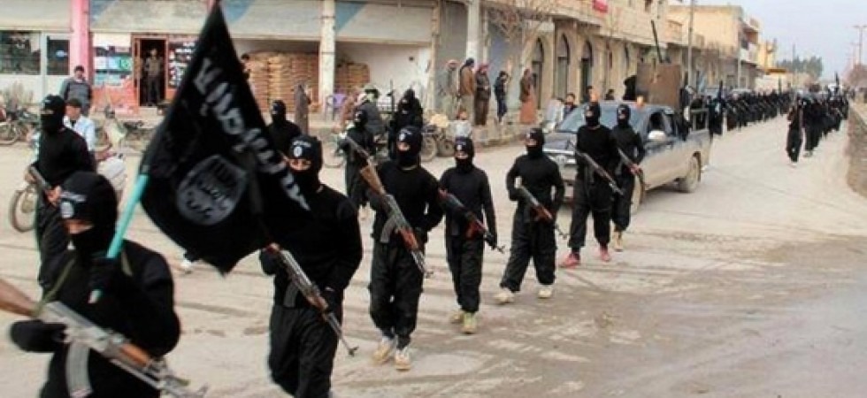 E se gli jihadisti non “derivassero dalla radicalizzazione dell’Islam